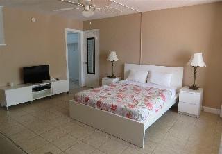 Fotos del hotel - CASTLE BY THE SEA