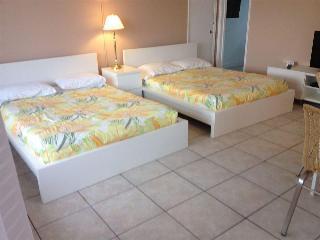 Fotos del hotel - CASTLE BY THE SEA