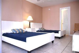 Fotos del hotel - CASTLE BY THE SEA
