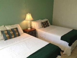 Fotos del hotel - CASTLE BY THE SEA