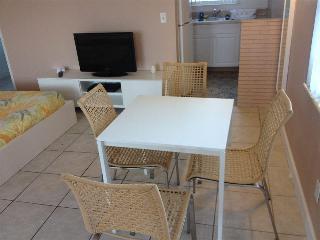 Fotos del hotel - CASTLE BY THE SEA