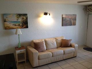 Fotos del hotel - CASTLE BY THE SEA
