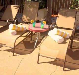 Fotos del hotel - CASTLE BY THE SEA