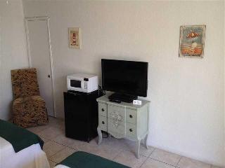 Fotos del hotel - CASTLE BY THE SEA