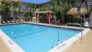 Fotos del hotel - CASTLE BY THE SEA