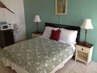 Fotos del hotel - CASTLE BY THE SEA