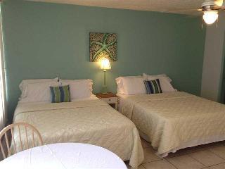 Fotos del hotel - CASTLE BY THE SEA