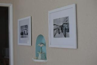 Fotos del hotel - WALKABOUT BEACH RESORT