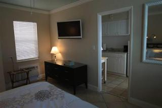 Fotos del hotel - WALKABOUT BEACH RESORT