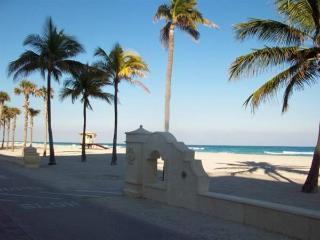 Fotos del hotel - WALKABOUT BEACH RESORT