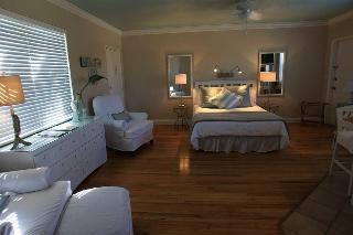 Fotos del hotel - WALKABOUT BEACH RESORT