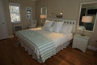 Fotos del hotel - WALKABOUT BEACH RESORT