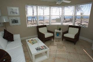 Fotos del hotel - WALKABOUT BEACH RESORT