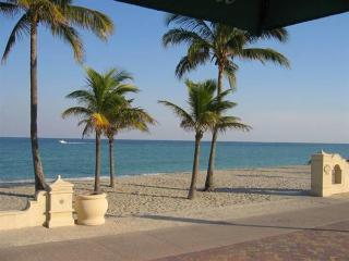 Fotos del hotel - WALKABOUT BEACH RESORT