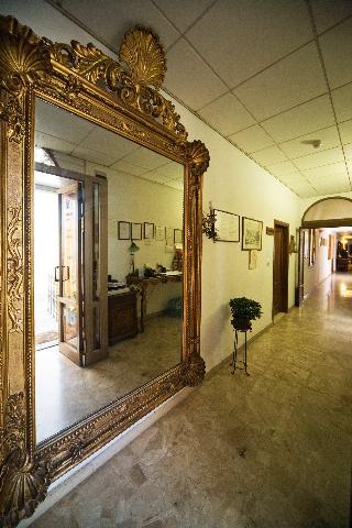 Fotos del hotel - Hotel Merlini