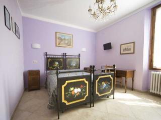 Fotos del hotel - Hotel Merlini