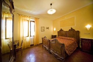 Fotos del hotel - Hotel Merlini