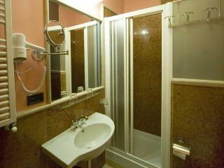 Fotos del hotel - Hotel Merlini
