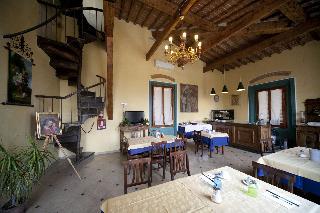 Fotos del hotel - Hotel Merlini