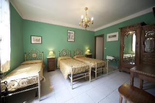 Fotos del hotel - Hotel Merlini