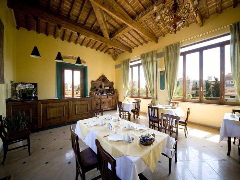 Fotos del hotel - Hotel Merlini