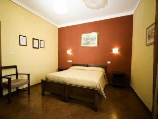Fotos del hotel - Hotel Merlini