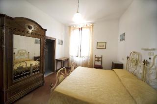 Fotos del hotel - Hotel Merlini