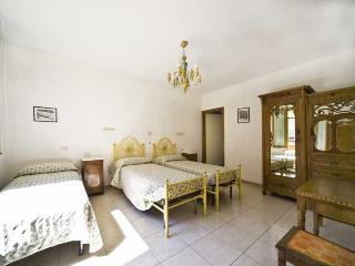 Fotos del hotel - Hotel Merlini