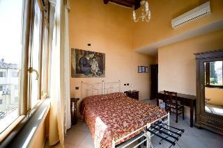 Fotos del hotel - Hotel Merlini