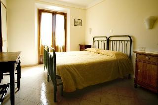 Fotos del hotel - Hotel Merlini