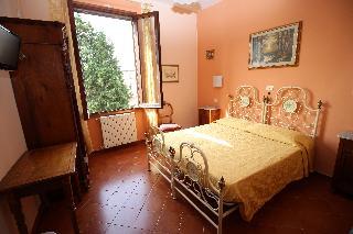 Fotos del hotel - Hotel Merlini