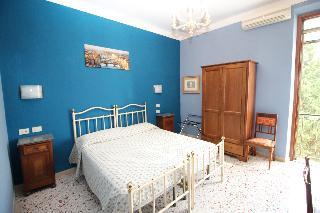 Fotos del hotel - Hotel Merlini
