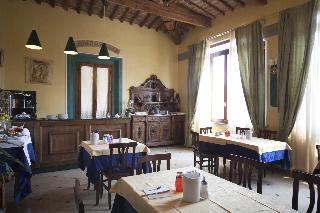 Fotos del hotel - Hotel Merlini