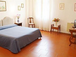 Fotos del hotel - BELLETTINI