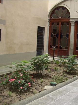 Fotos del hotel - BELLETTINI