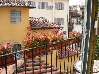 Fotos del hotel - BELLETTINI