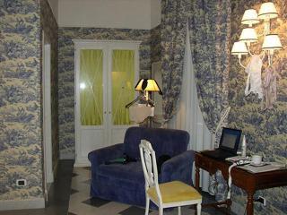 Fotos del hotel - BELLETTINI