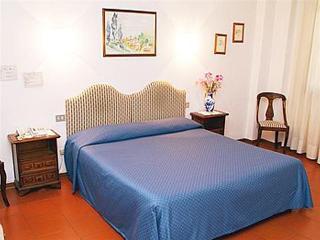 Fotos del hotel - BELLETTINI