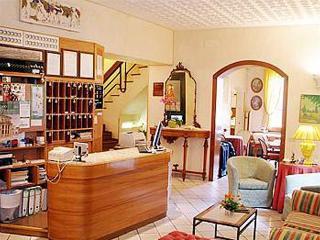 Fotos del hotel - BELLETTINI