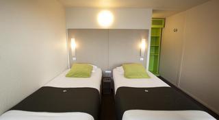 Fotos del hotel - Campanile Nimes Sud - Caissargues