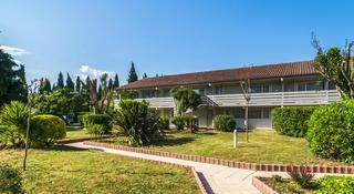 Fotos del hotel - Campanile Nimes Sud - Caissargues