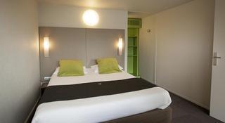 Fotos del hotel - Campanile Nimes Sud - Caissargues