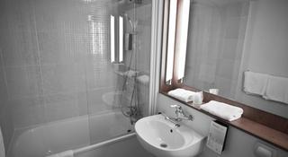 Fotos del hotel - Campanile Nimes Sud - Caissargues