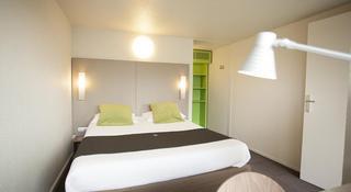 Fotos del hotel - Campanile Nimes Sud - Caissargues