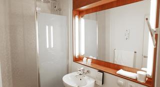 Fotos del hotel - Campanile Nimes Sud - Caissargues