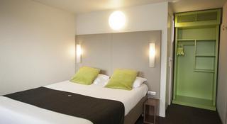 Fotos del hotel - Campanile Nimes Sud - Caissargues