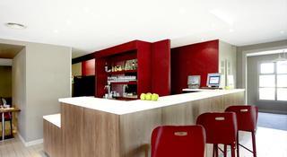 Fotos del hotel - Campanile Nimes Sud - Caissargues