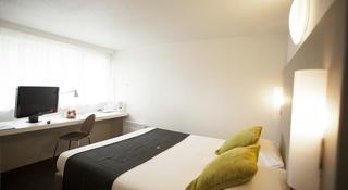Fotos del hotel - Campanile Nimes Sud - Caissargues