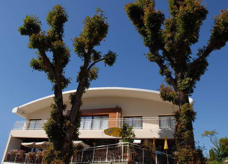 Fotos del hotel - La Scala