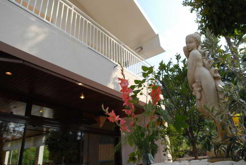 Fotos del hotel - La Scala